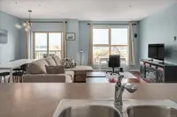 View 6