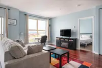 View 12