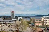 View 7