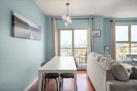 View 10