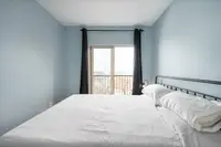 View 14