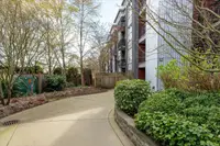 View 29