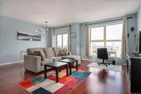View 8