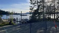 View 15