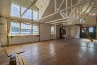 View 19