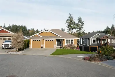 3432 Galveston Pl, Nanaimo BC V9S 4Z9