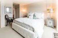 View 27