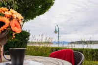 View 6