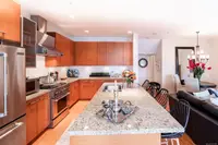 View 17