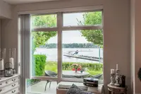 View 12