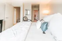 View 26