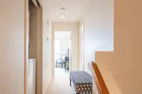View 24