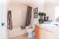 View 35