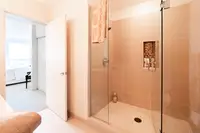 View 31