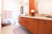 View 29