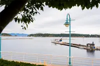 View 8