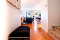 View 21