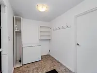 View 23