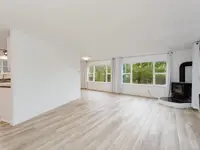 View 6