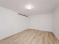 View 17