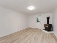 View 16