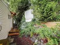 View 26