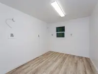 View 22