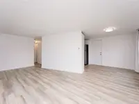 View 10