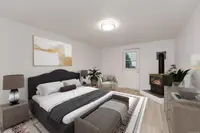 View 15