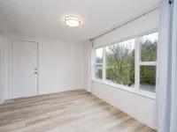 View 11