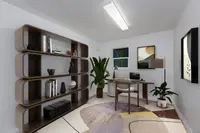 View 21