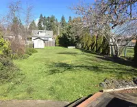 View 17