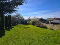 View 16