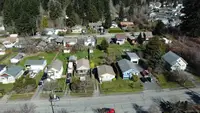 View 22