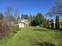 View 18