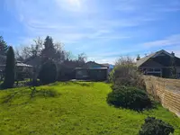 View 15
