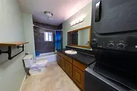 View 8