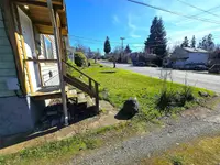 View 21