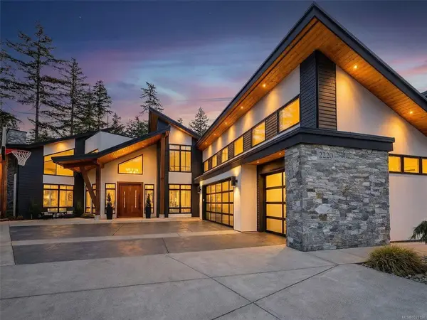 2220 Riviera Pl, Langford BC V9B 0Y5