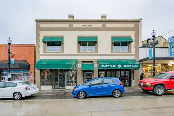 155 COMMERCIAL St, Nanaimo BC V9R 5G5