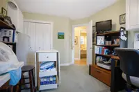 View 23