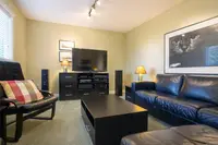 View 27