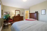 View 17