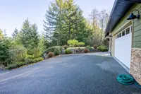 View 43