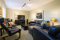 View 26