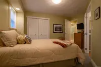 View 22