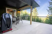 View 36