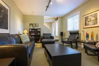 View 28