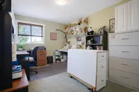 View 24