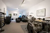 View 30